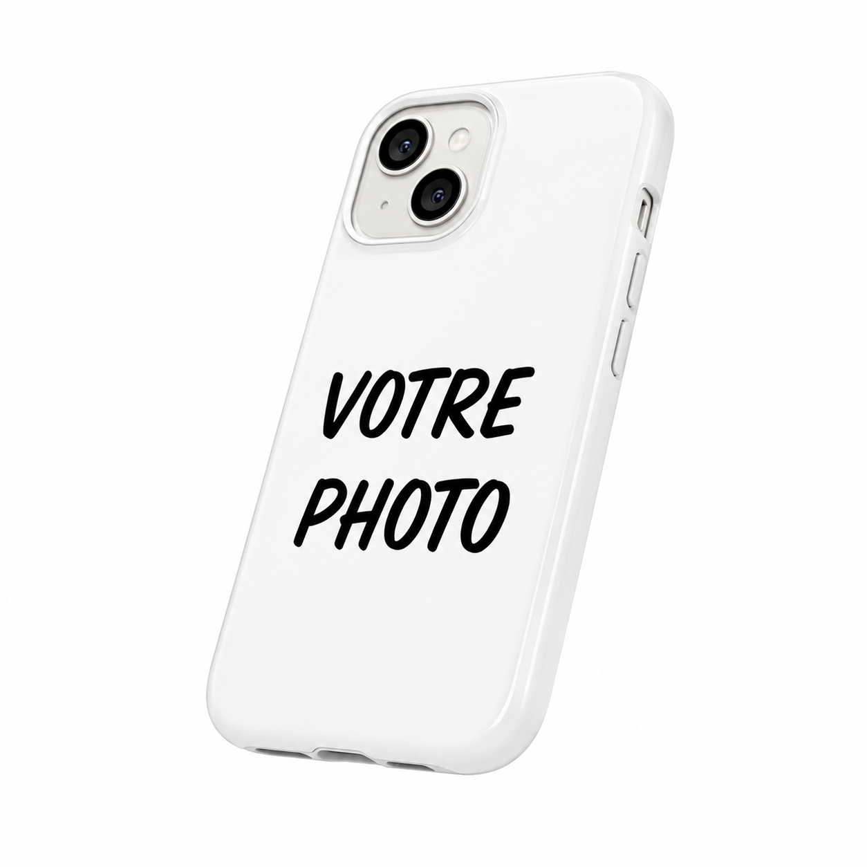 Coques